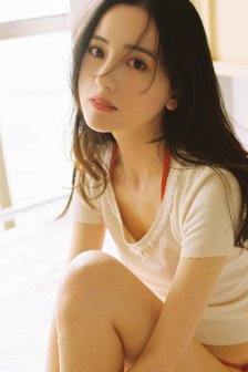 爱色影音